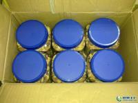 供應開心果進出口貨運快遞代理服務詳解