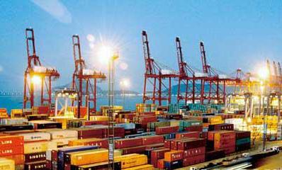 廣州黃埔港進口貝殼報關代理服務指南 價格、廠家與進出口代理詳情