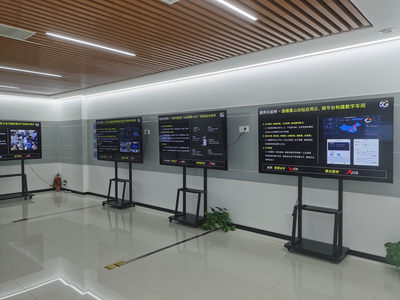 數(shù)字化賦能 宣城以免費診斷服務(wù)驅(qū)動制造業(yè)高質(zhì)量發(fā)展