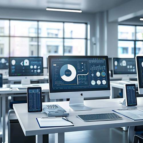 北京儀綜所軟件產(chǎn)品性能專項(xiàng)測(cè)試服務(wù) 保障軟件系統(tǒng)高效穩(wěn)定運(yùn)行的堅(jiān)實(shí)后盾