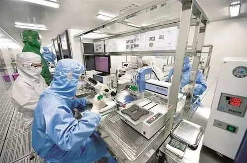 創(chuàng)新驅(qū)動(dòng) 引領(lǐng)發(fā)展——高新區(qū)城鎮(zhèn)居民收入穩(wěn)步增長，稀土新材料技術(shù)研發(fā)填補(bǔ)自治區(qū)空白