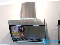 電磁爐微波爐齊上陣，三步打造清涼廚房